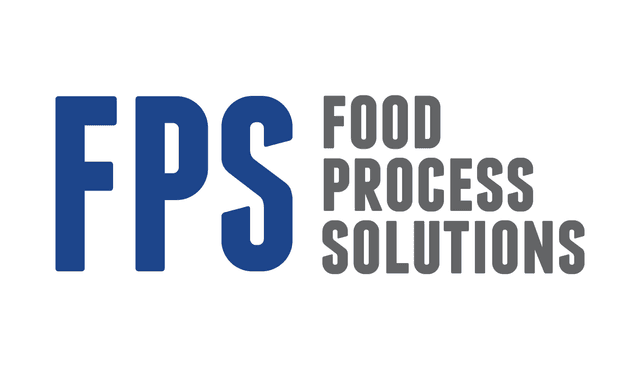 FPS Food Process Solutions