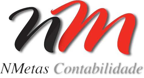 NMetas Contabilidade
